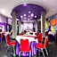 Hotel Signature Mandala Kencana