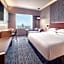Hyatt Regency Mexico City