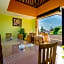 OYO 922 Pp Dream Guest House