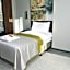 Limak Skopje Luxury Hotel