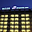 Jinjiang Inn Kunshan Tongfeng Rd