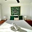 Broadwater Shores Waterfront Apartments