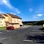 Contact Hotel Macon Sud