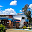 Riverview Motor Inn