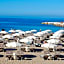 Hotel Stella Marina