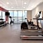 Home2 Suites by Hilton Shepherdsville Louisville South