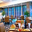 Sheraton Bellevue