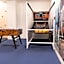 Hotel Planai by Alpeffect Hotels