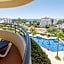 Hotel Vila Gale Cerro Alagoa