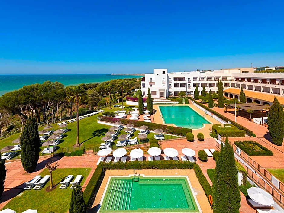 Photo 1 of 48 of Hotel Fuerte Conil-Resort