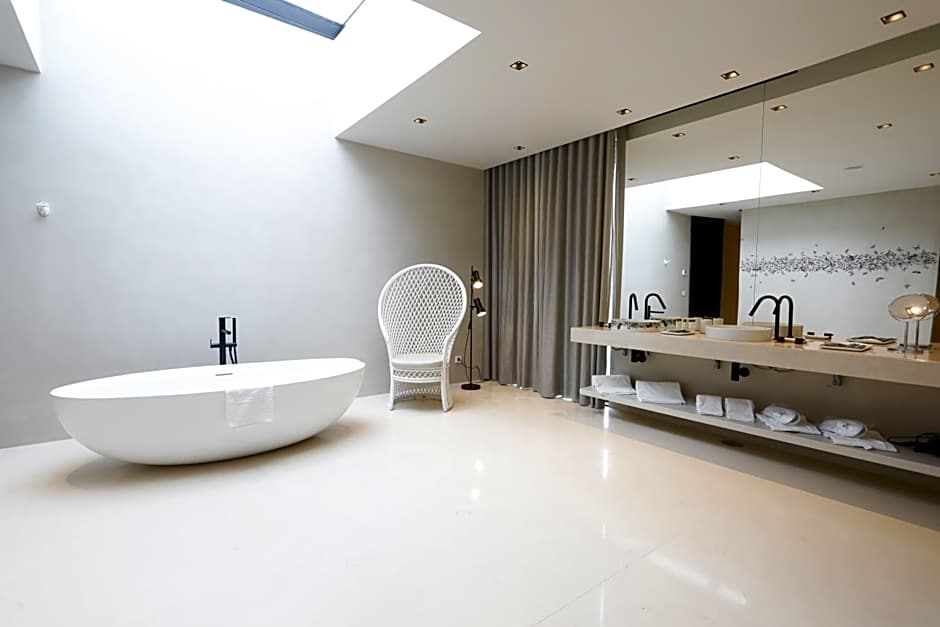 Montebelo Vista Alegre Ílhavo Hotel