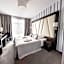 Hotel Grafit