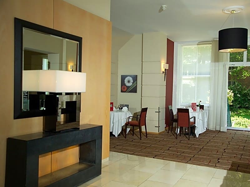 Miiro Templeton Garden