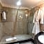 Golden Carthage Hotel & Residence Tunis