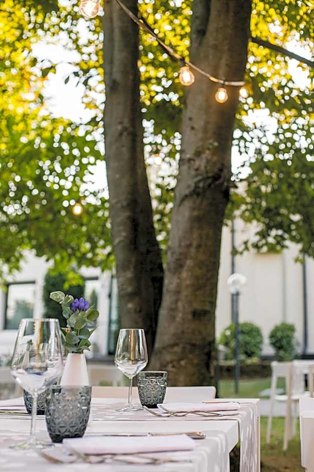 Albergo Ristorante Belvedere