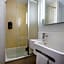 B&B HOTEL FREJUS Puget-sur-Argens