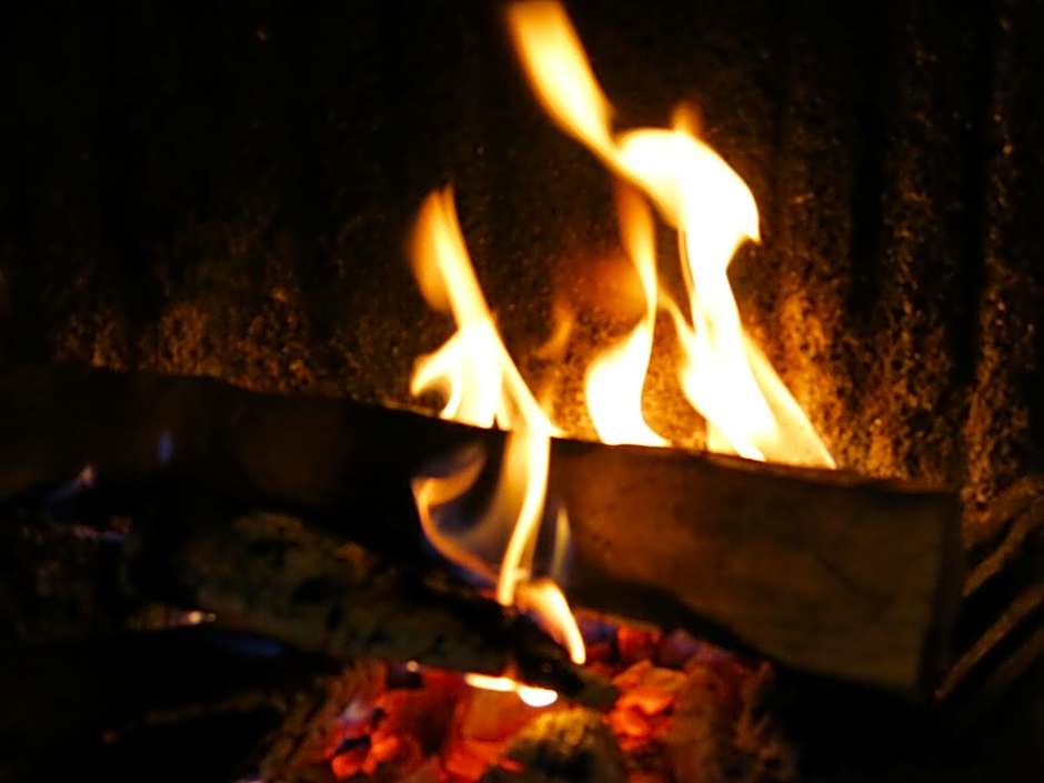 Digonera Historic Hotel B&B