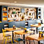 Vienna House Easy by Wyndham Coburg