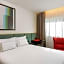 Arts Hotel Porto, Tapestry Collection by Hilton
