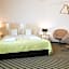 NoBo Hotel - business