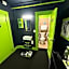 Mari Jean Hotel - All Adults Welcome
