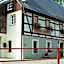 Landhotel Pockau