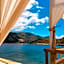 Club Hotel Barbarossa