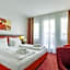 PLAZA INN Amedia Wien