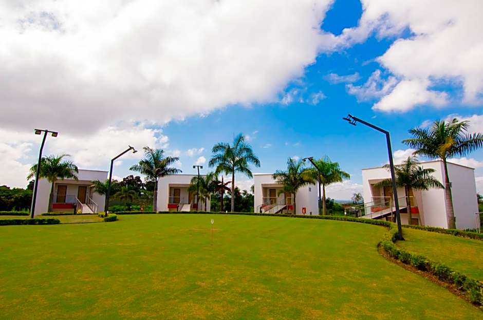 Sonesta Hotel Pereira