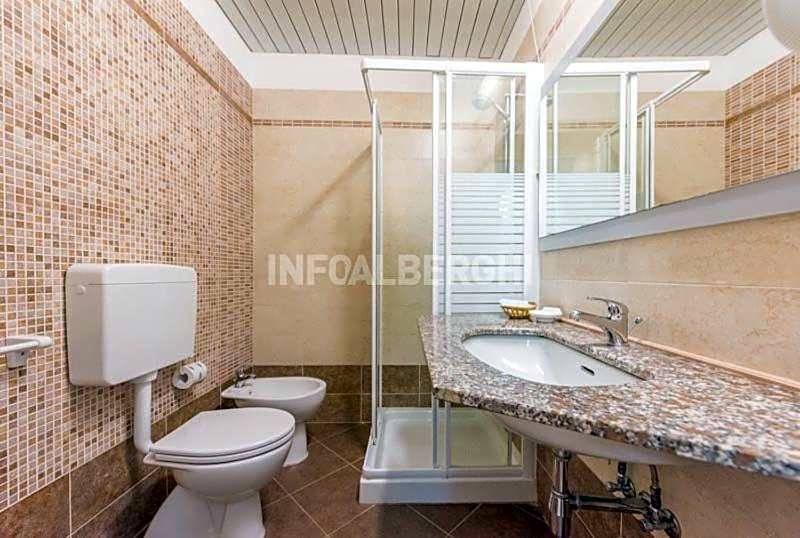 Hotel Amico