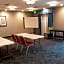 Holiday Inn Express & Suites Springville - South Provo Area By IHG