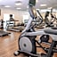 Holiday Inn Express & Suites Alachua - Gainesville Area By IHG