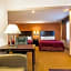 Quality Inn & Suites Ottumwa