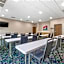 Home2 Suites by Hilton Richmond, KY