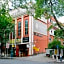 Grand Eastern International Apartment