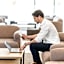 Moov Hotel Lisboa Oriente