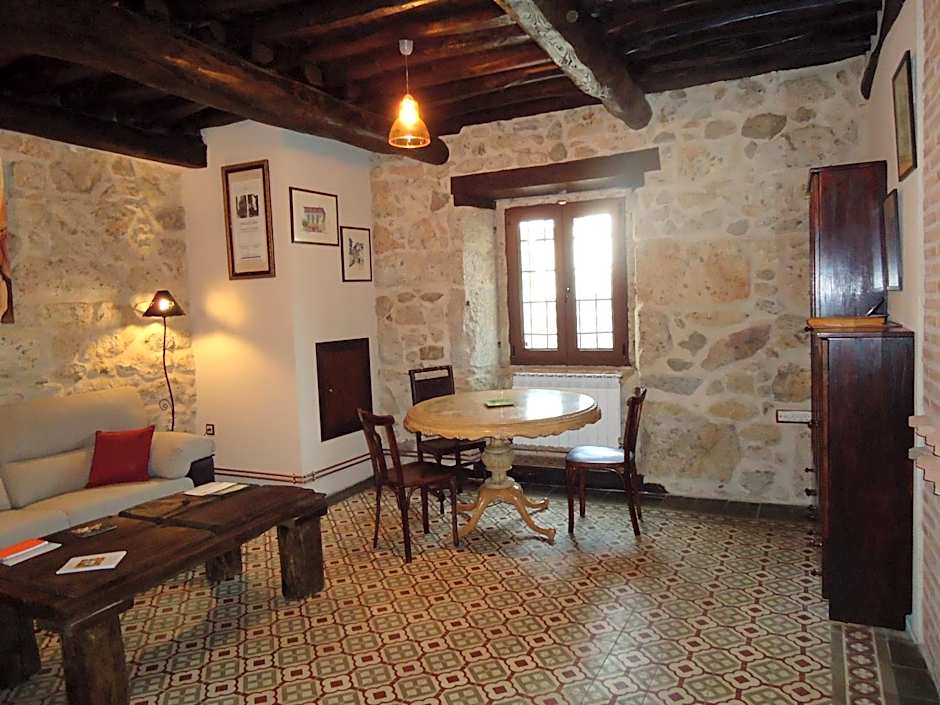 Posada Puerta Grande