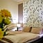 Hotel Slunce - wellness s bazénem, pivovar a bowling