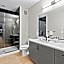 WhyHotel by Placemakr, Columbia