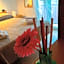 Hotel Dream