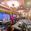 Zenith Hotel Putrajaya