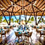 Hyatt Zilara Cap Cana - Adults Only