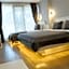 Midis Otel