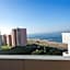 Axis Vermar Conference & Beach Hotel