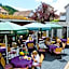 Hotel Gasthof Rossle