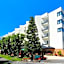 Hotel Hakuba