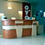 Hotel O Mandiri Guest House Syariah