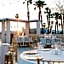 Redondo Beach Hotel, Tapestry Collection by Hilton