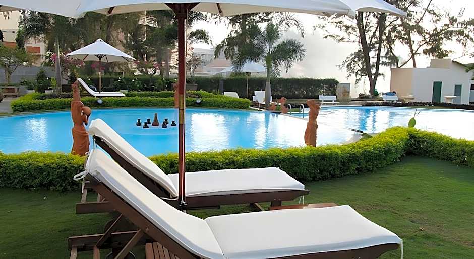 TTC Hotel - Phan Thiet