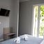 Hotel Sant'Orsola City House